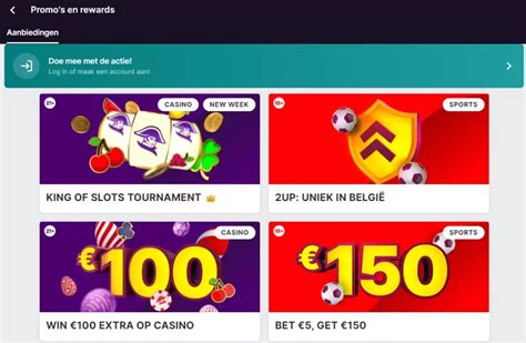 napoleon games promotiecode|Napoleon Games Bonus Codes, Promoties, Gratis Geld .